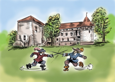 Obrázek č.16