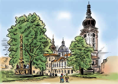 Obrázek č.17