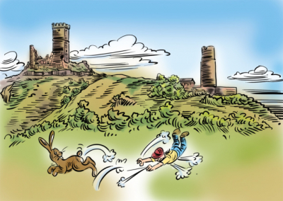 Obrázek č.19