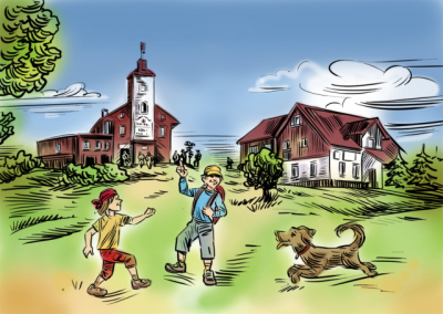 Obrázek č.23
