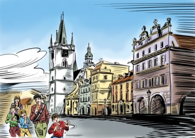 Obrázek č.25