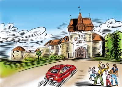 Obrázek č.26