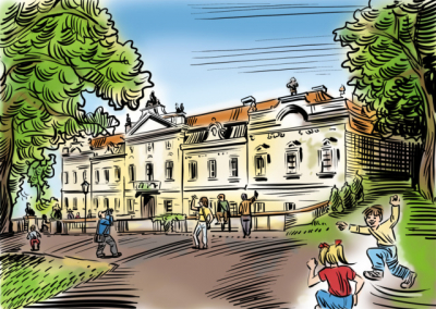 Obrázek č.2