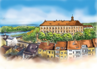 Obrázek č.5