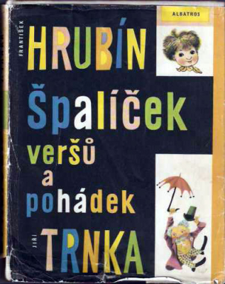 Obrázek č.0