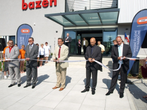 Páni, to ale bylo v Rychnově slávy...