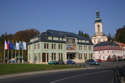 Obrázek č.0