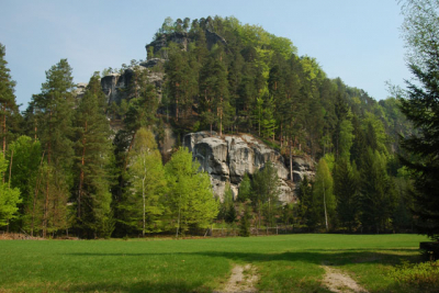 Obrázek č.0