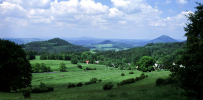 Obrázek č.0