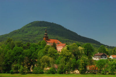 Obrázek č.0
