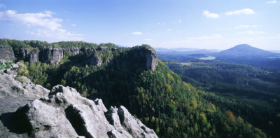 Obrázek č.0