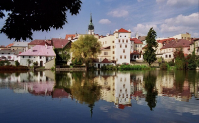 Obrázek č.3