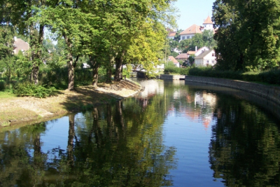 Obrázek č.7