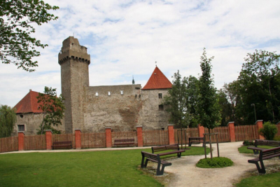 Obrázek č.0