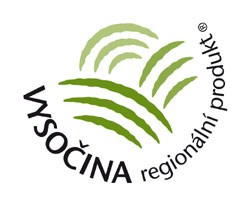 Na Vysočinu za kulturou, přírodou i řemesly