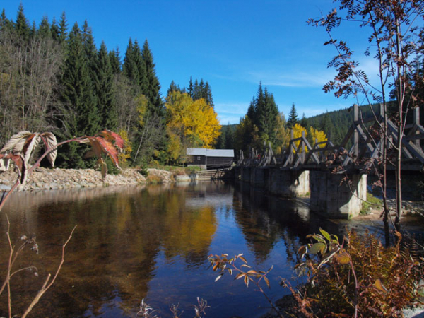 Krajem Plzeňským, krajem tajemným 3