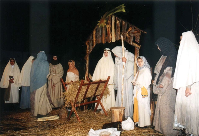 Strakonické pozvání