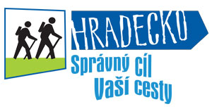 Obrázek č.1