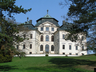 Korona Karola