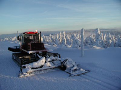 Obrázek č.0