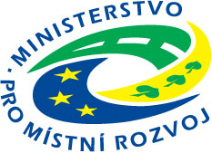 Obrázek č.8