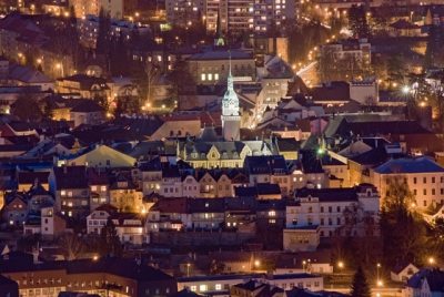 Obrázek č.0