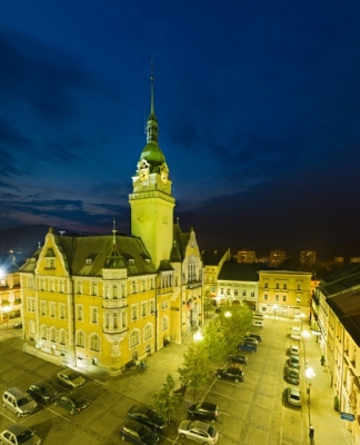 Obrázek č.0