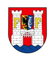 Obrázek č.0
