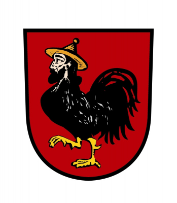 Obrázek č.0