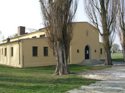 Obrázek č.0