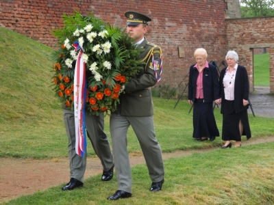Obrázek č.0