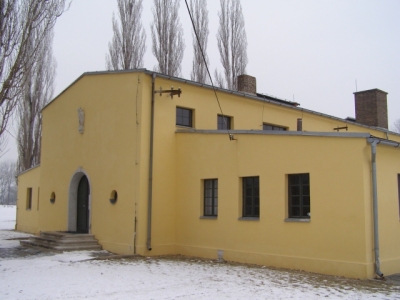 Obrázek č.0
