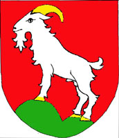 Obrázek č.0