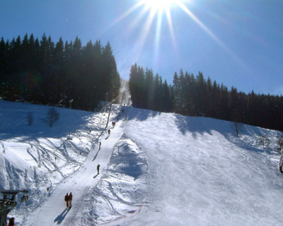 Obrázek č.0
