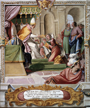 Spytihněv II. Přemyslovský