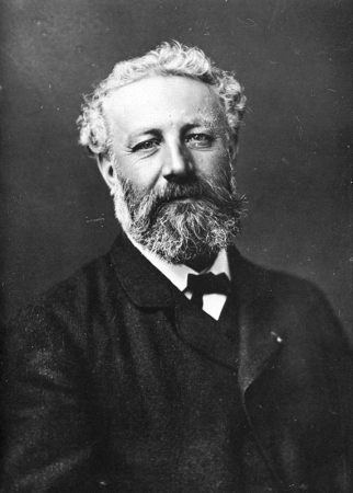 Jules Verne