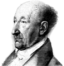 Kašpar Maria, hrabě ze Šternberka