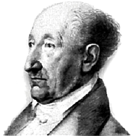 Kašpar Maria, hrabě ze Šternberka