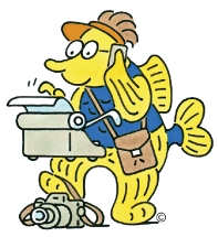 Rožmberský rok 2011