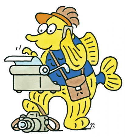 Rožmberský rok 2011