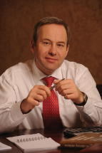 Dovolená v Česku – to letí