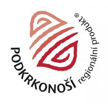 PODKRKONOŠÍ regionální produkt ®