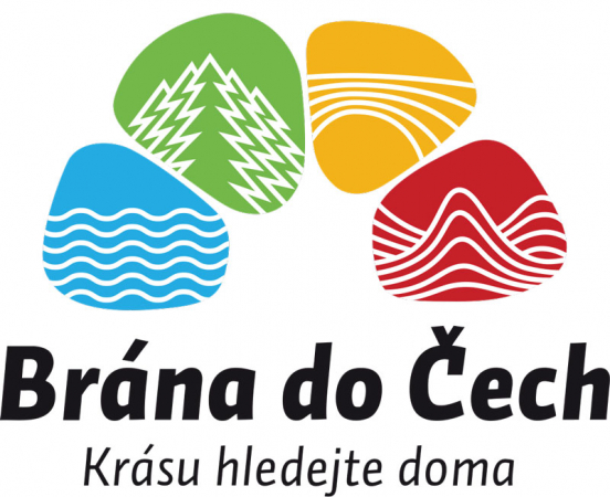 Ústecký kraj jde turistům vstříc