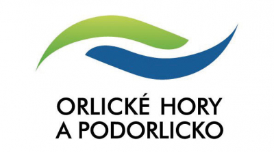 Obrázek č.0