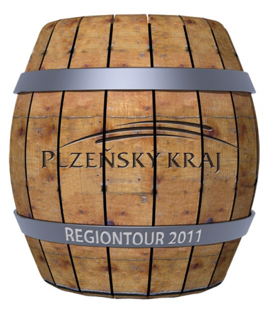 Proč právě do Plzeňského kraje v roce 2011?