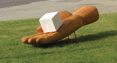 Za tajemstvím kostky cukru do Dačic