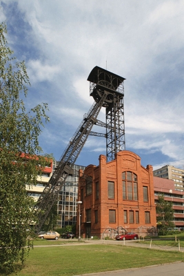 Obrázek č.0