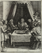 Ne danajských darů