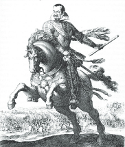 Buď budeš, nebo pudeš