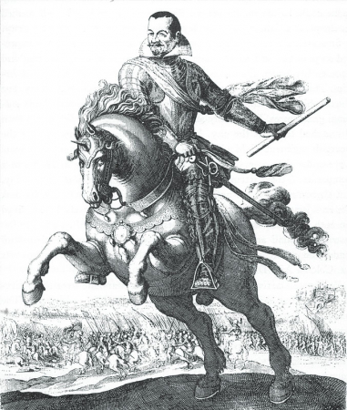 Buď budeš, nebo pudeš